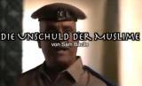 bdlr Die Unschuld der Muslime, F�r ein Deutschland ohne T�rkische Genitalbeschneidung